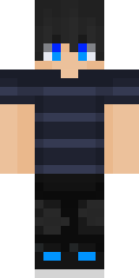 Skin preview for Giorgis20
