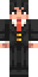 Skin preview for Oculie