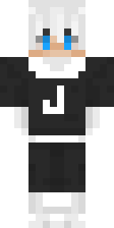 Skin preview for JSTNSK