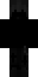 Skin preview for 2T5T