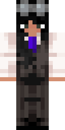 Skin preview for Dywan13