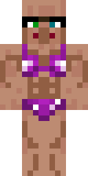 Skin preview for wanderc5n53e