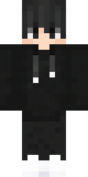 Skin preview for xVerted