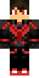 Skin preview for Eldryn_Elder