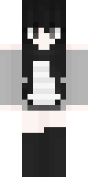 Skin preview for slutsbathe2016