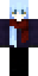 Skin preview for 6O06