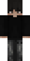 Skin preview for vanem