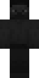 Skin preview for Seyedd