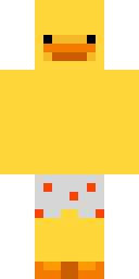 Skin preview for corb6n