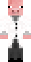 Skin preview for EpicPigLord