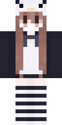Skin preview for nyaoverload