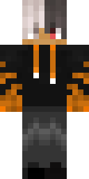 Skin preview for TheKnecht_007
