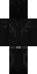 Skin preview for Fvpark