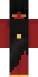 Skin preview for L1Z0