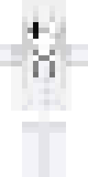Skin preview for 0iqCry