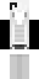 Skin preview for dedgrl