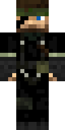 Skin preview for mnmnmnmnmnmnmnmd