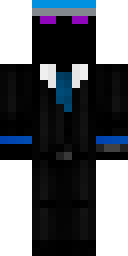 Skin preview for EnderLord888_AGC
