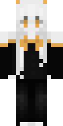 Skin preview for N1ht