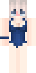 Skin preview for xxxgeileanne