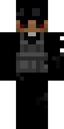 Skin preview for cMadara