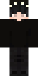 Skin preview for Delltrex