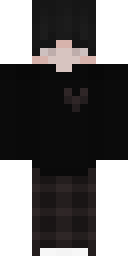 Skin preview for pheeeeeeeeebs