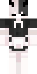Skin preview for fusave