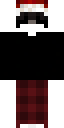 Skin preview for Leatum1411