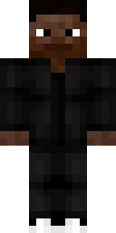Skin preview for Calvin