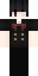 Skin preview for bgre
