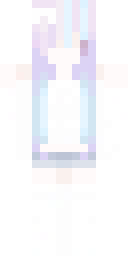 Skin preview for tuna_cat1