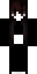 Skin preview for SfenKerPL