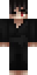 Skin preview for flexerio
