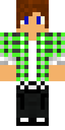 Skin preview for kuk