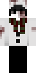 Skin preview for Unfein