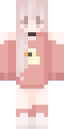 Skin preview for FallingEpicDuck
