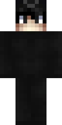 Skin preview for cryquy