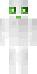 Skin preview for NoHumblyNoTake