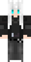 Skin preview for wpff