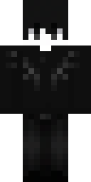 Skin preview for 122draco122