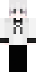 Skin preview for NonTaken