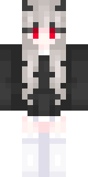 Skin preview for SakaKishiyami
