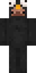 Skin preview for THISAMUST
