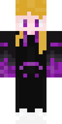 Skin preview for Schutz3