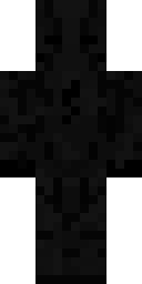 Skin preview for Exceess