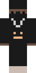 Skin preview for tauoon