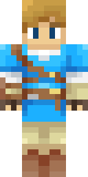 Skin preview for MausAeroCool