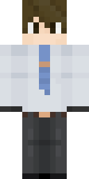 Skin preview for glep4