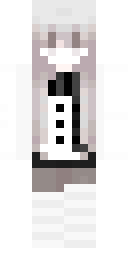 Skin preview for Refloat